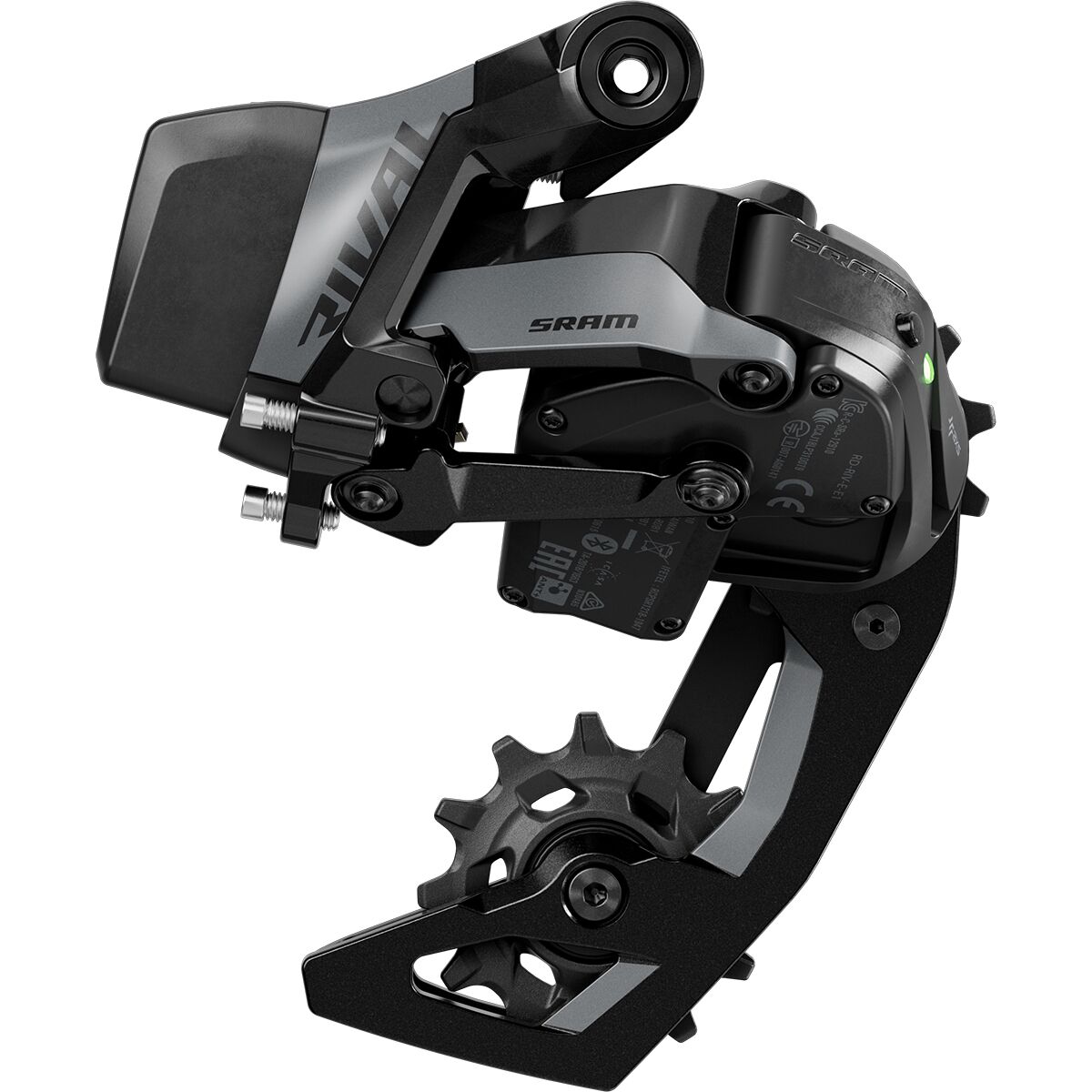 BLA.jpg?t=3833