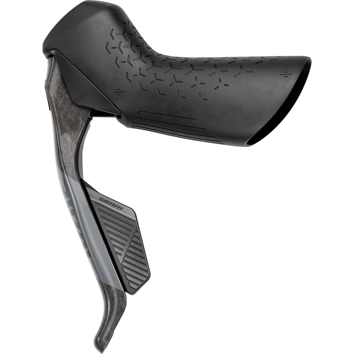 SRAM Rival eTap AXS: Elevate Your Climb with Wireless Precision