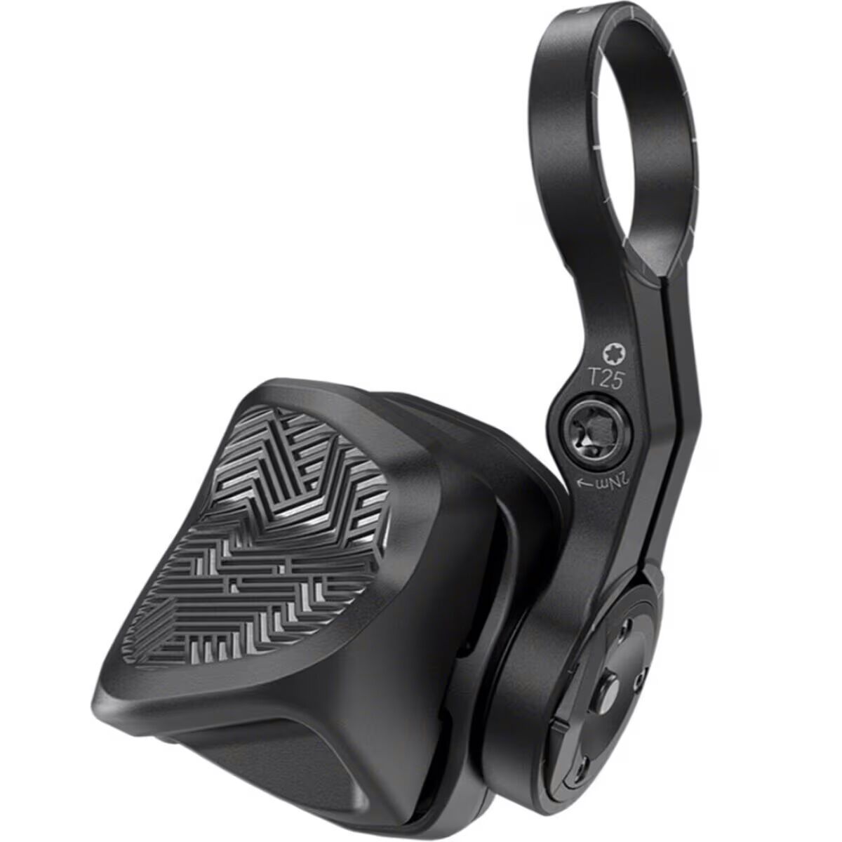SRAM AXS POD Controller Rocker Paddle - Reverb