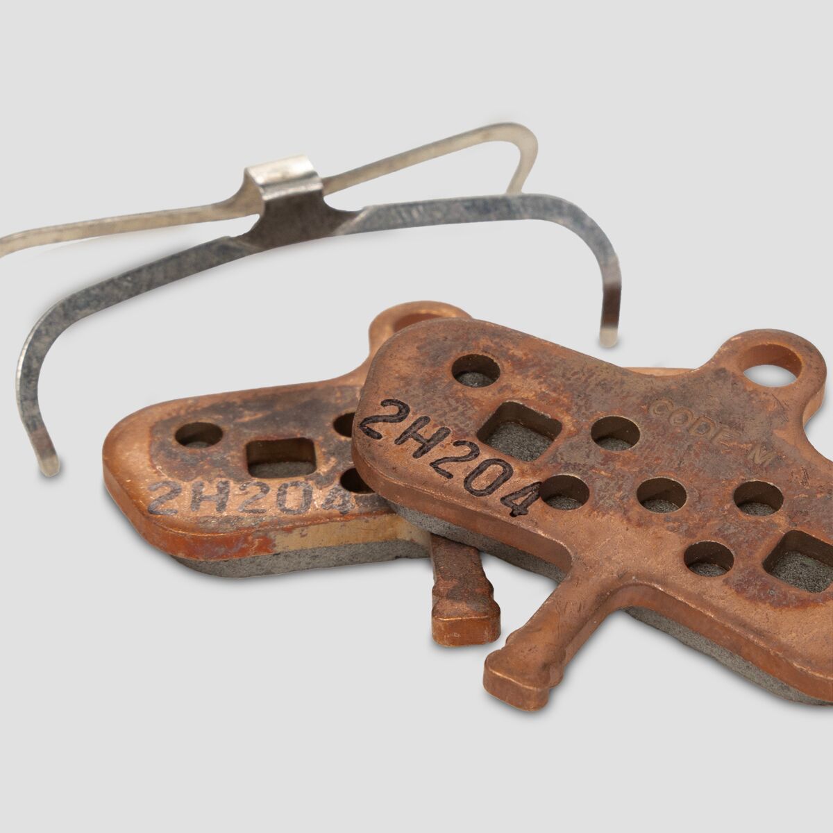 SRAM DB Brake Pad