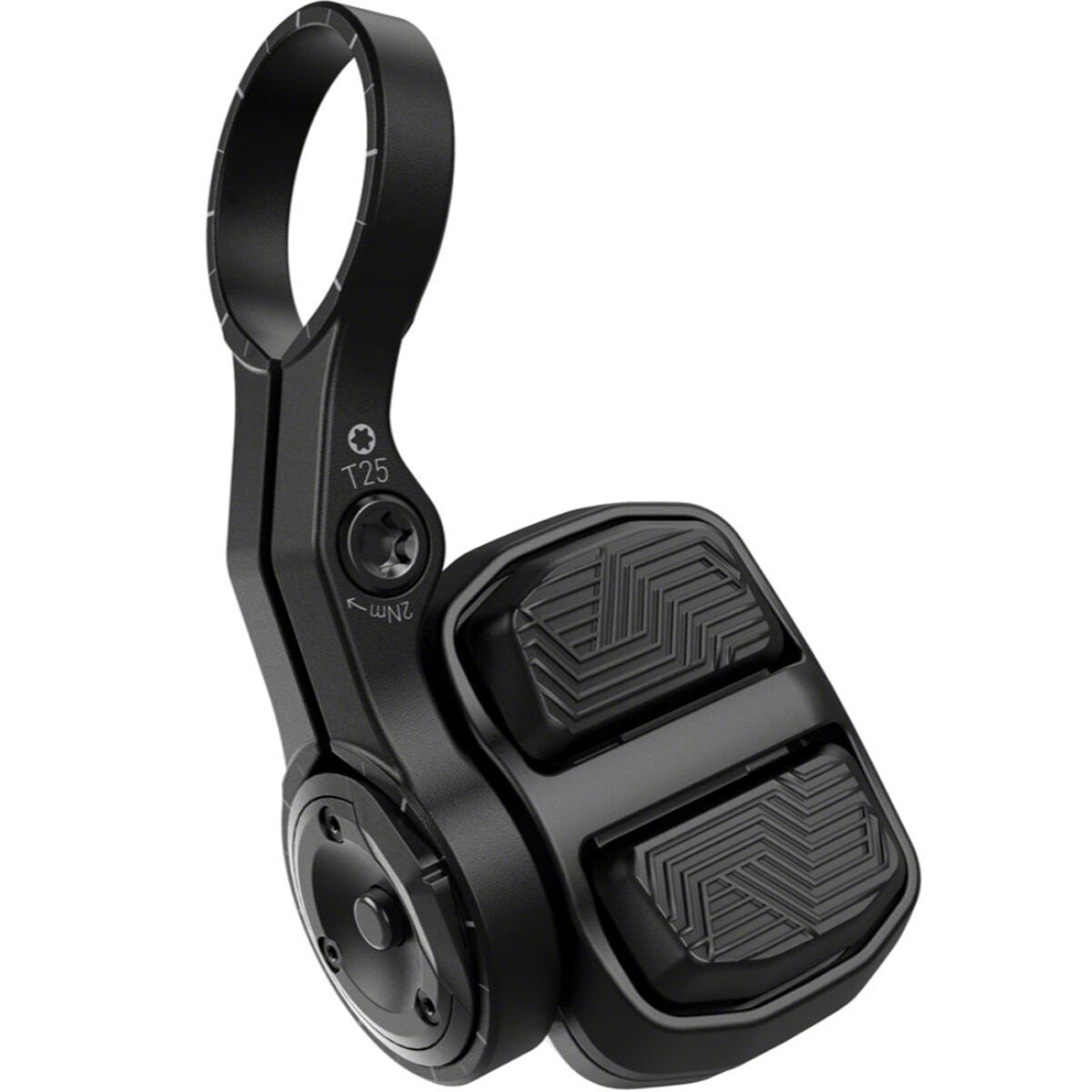 SRAM AXS POD Controller D1