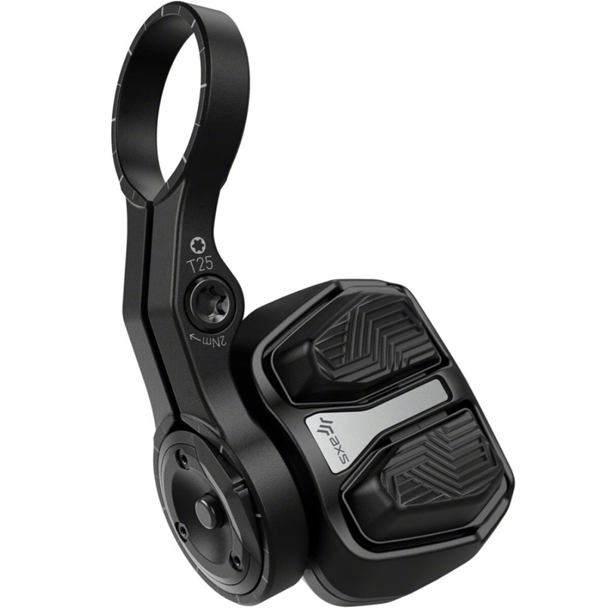 SRAM AXS POD Ultimate Controller D1