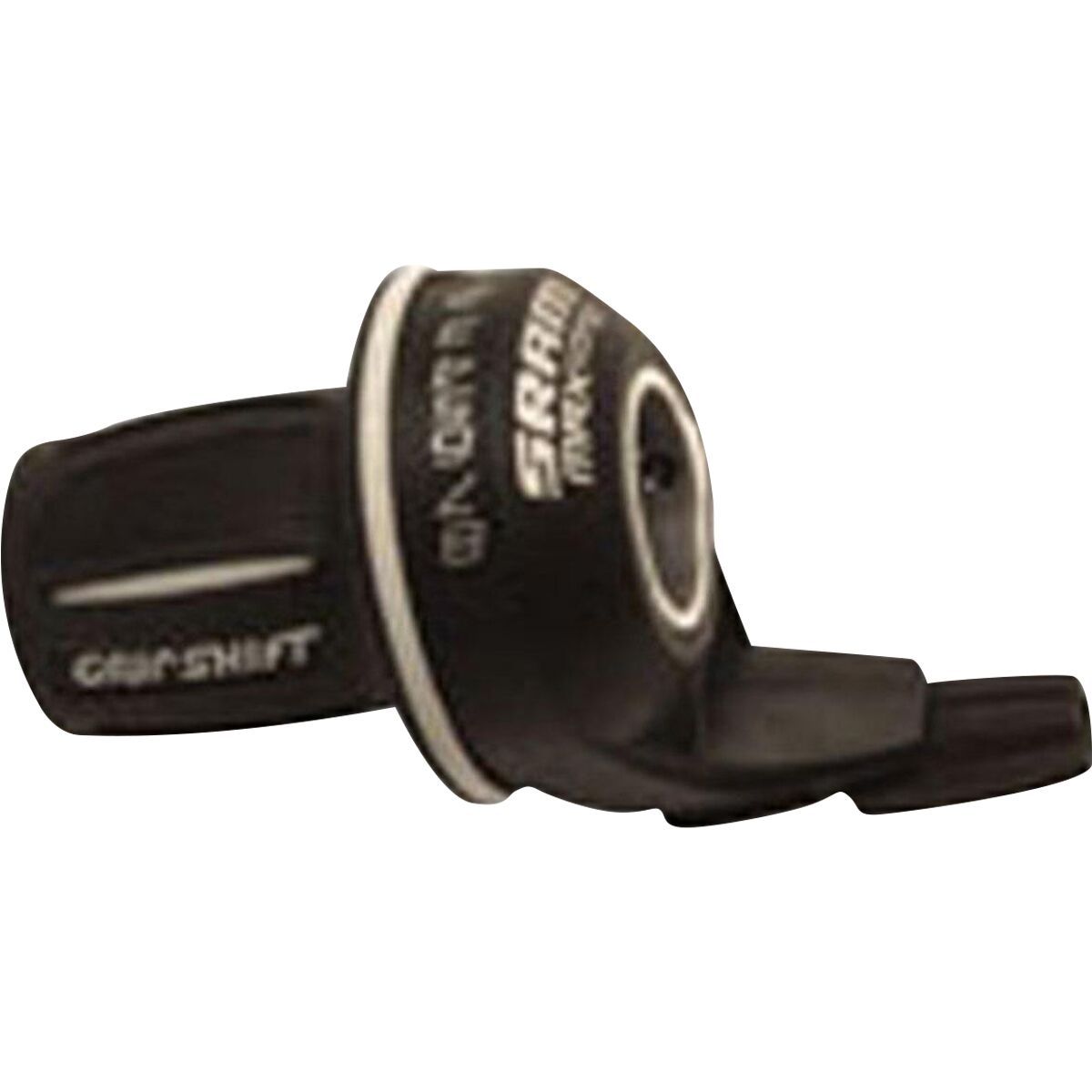 SRAM Mrx Comp Shifter Set 6-Speed W/ Microfriction 2022 - Bike