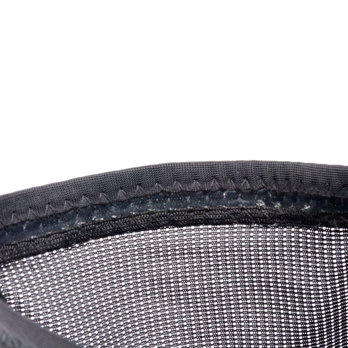SHRED Flexi Knee Pads Lite Bike