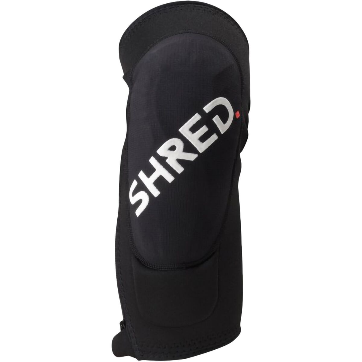 SHRED Flexi Knee Pads Trail Zip Bike