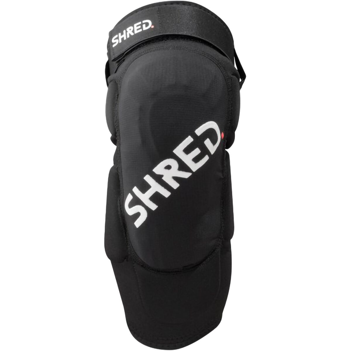 SHRED Flexi Knee Pads Enduro Bike