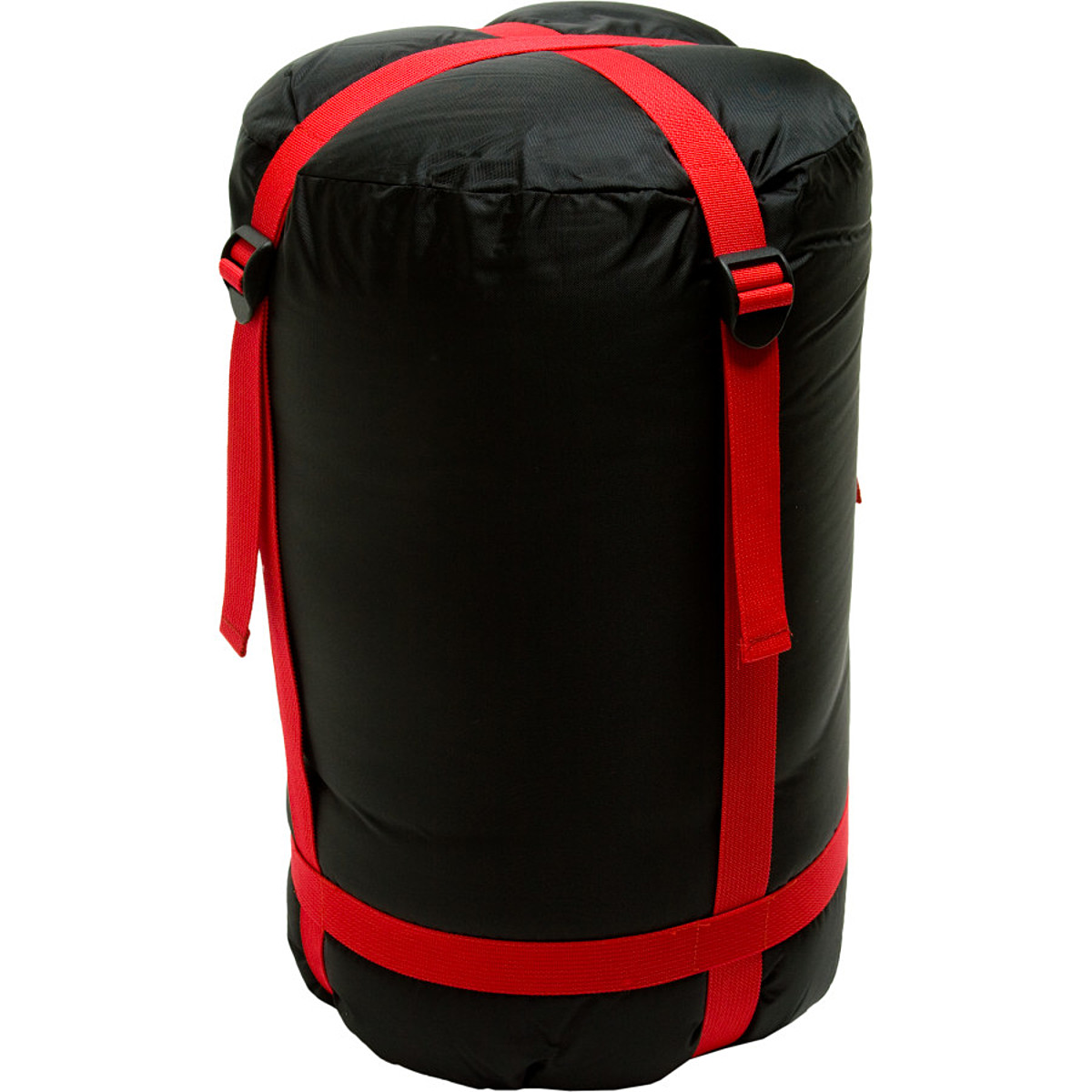 Sherpa Adventure Gear Tenzing 1 Sleeping Bag 40 Degree Down Hike & Camp