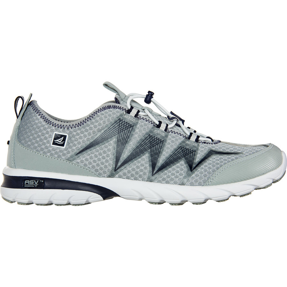 sperry top sider water shoes