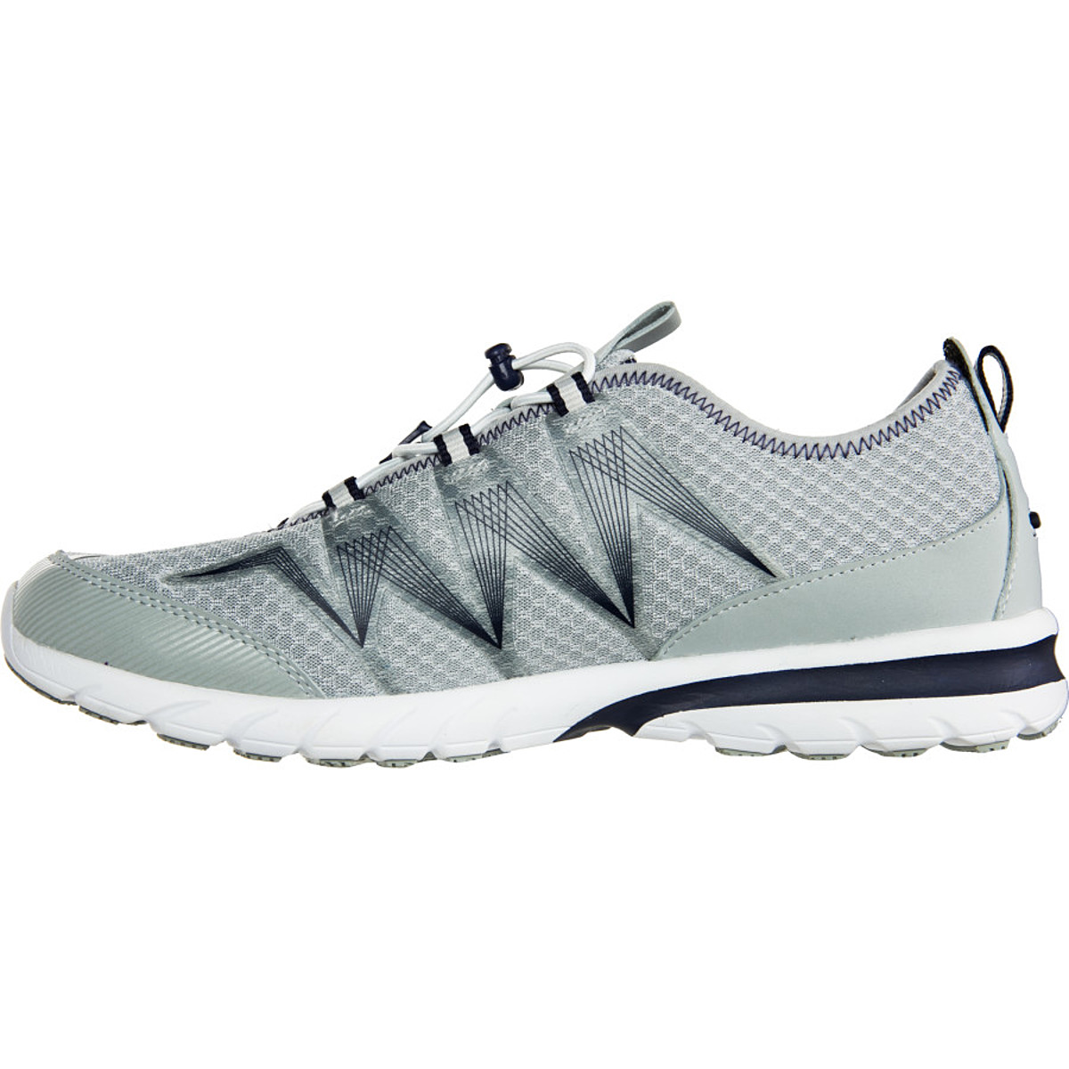 sperry top sider water shoes