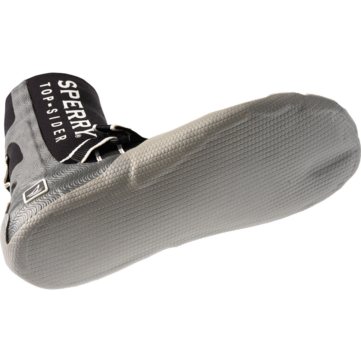 sperry saltwater pop outsole