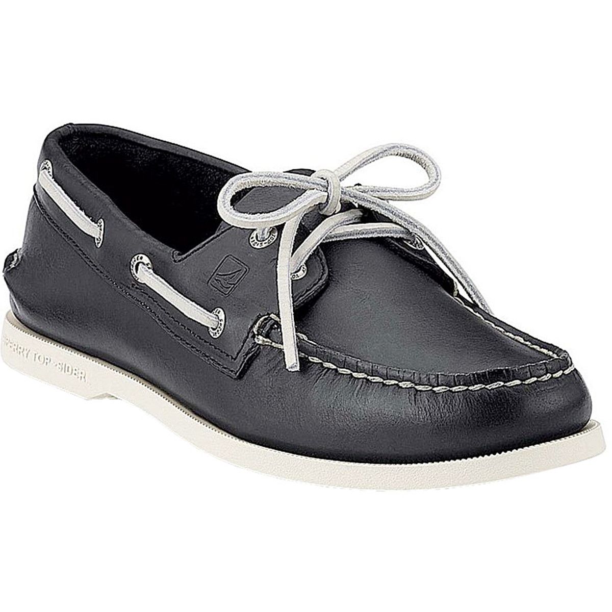 Sperry TopSider Authentic Original 2Eye Loafer Men's Footwear