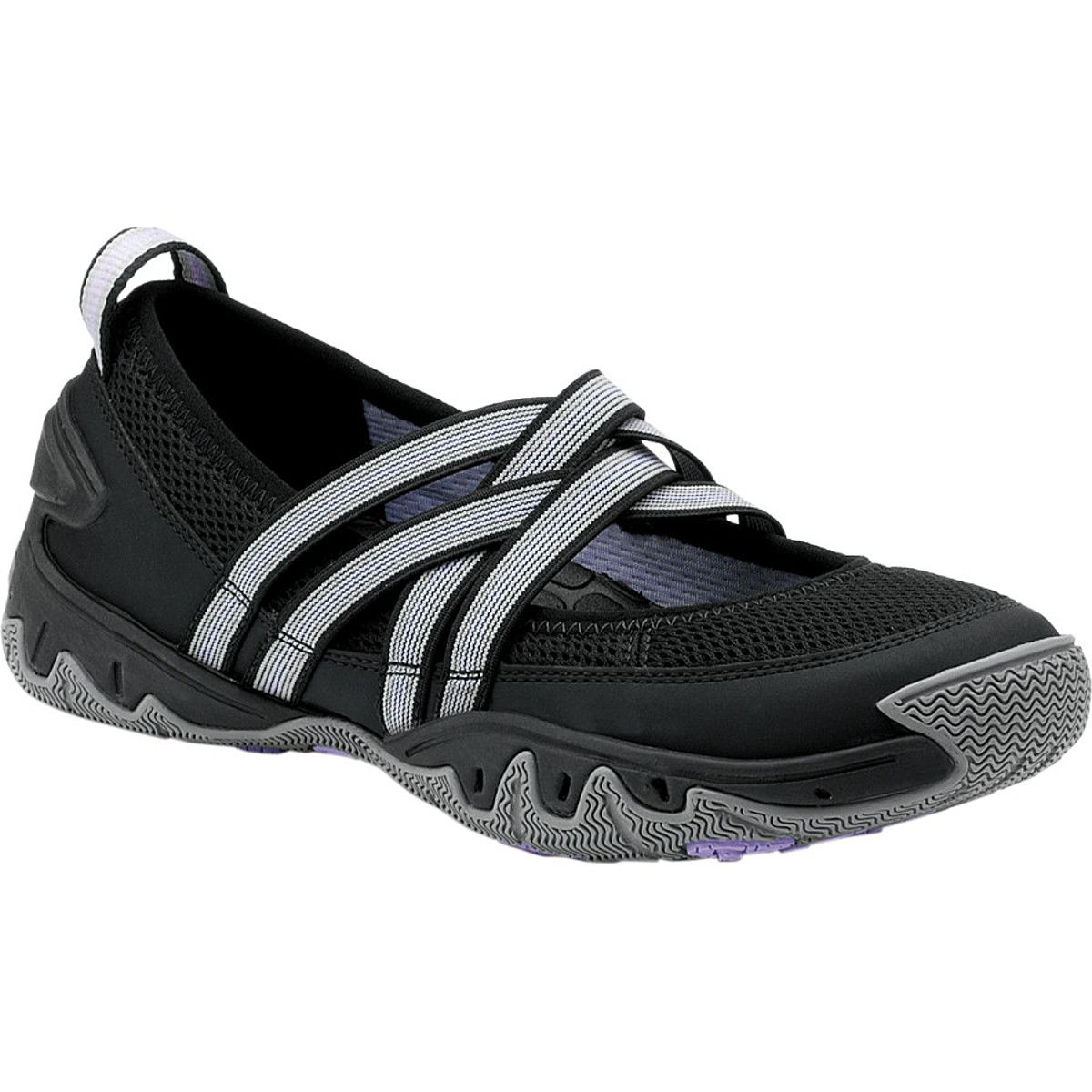 sperry top sider water shoes