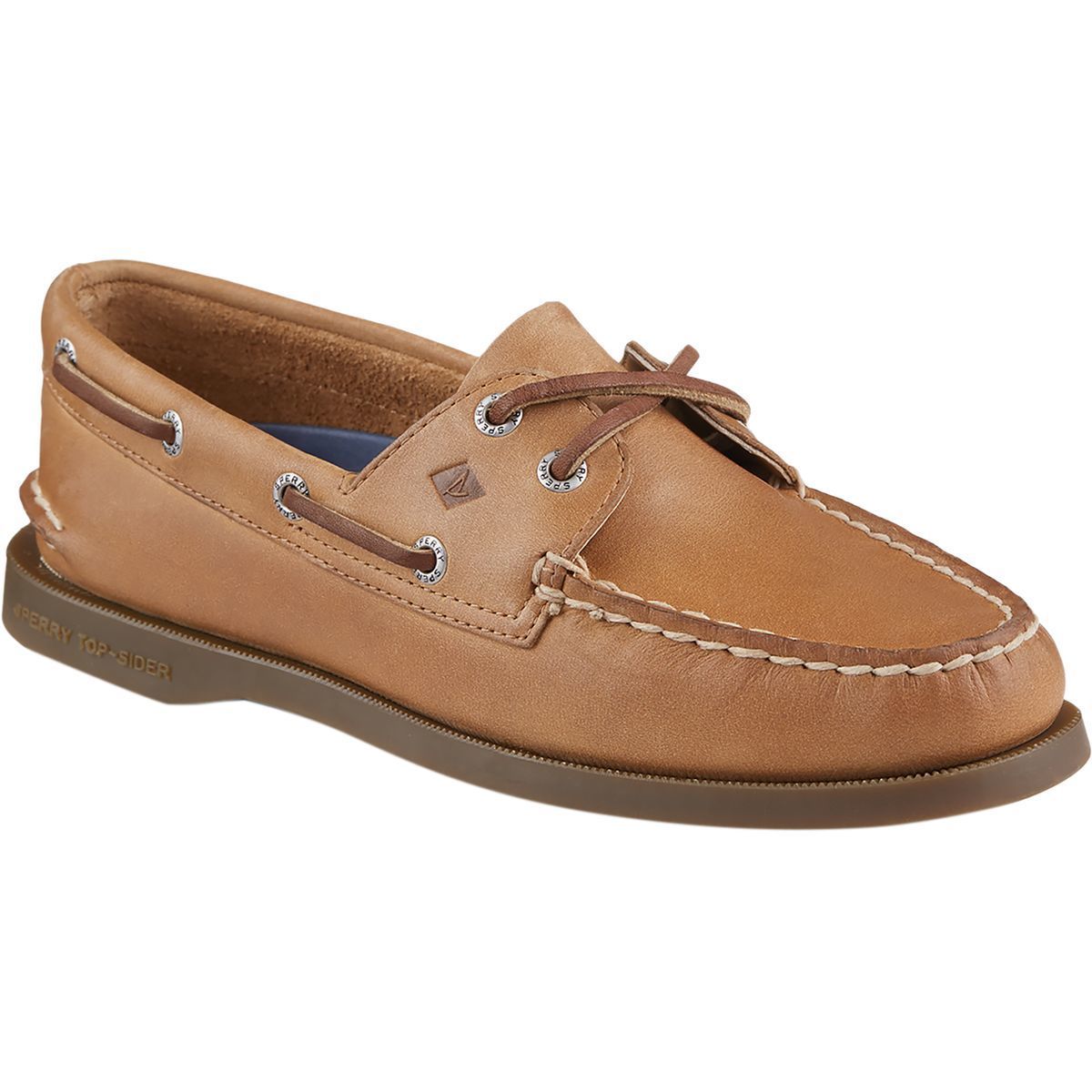 sperry ao 2 eye black