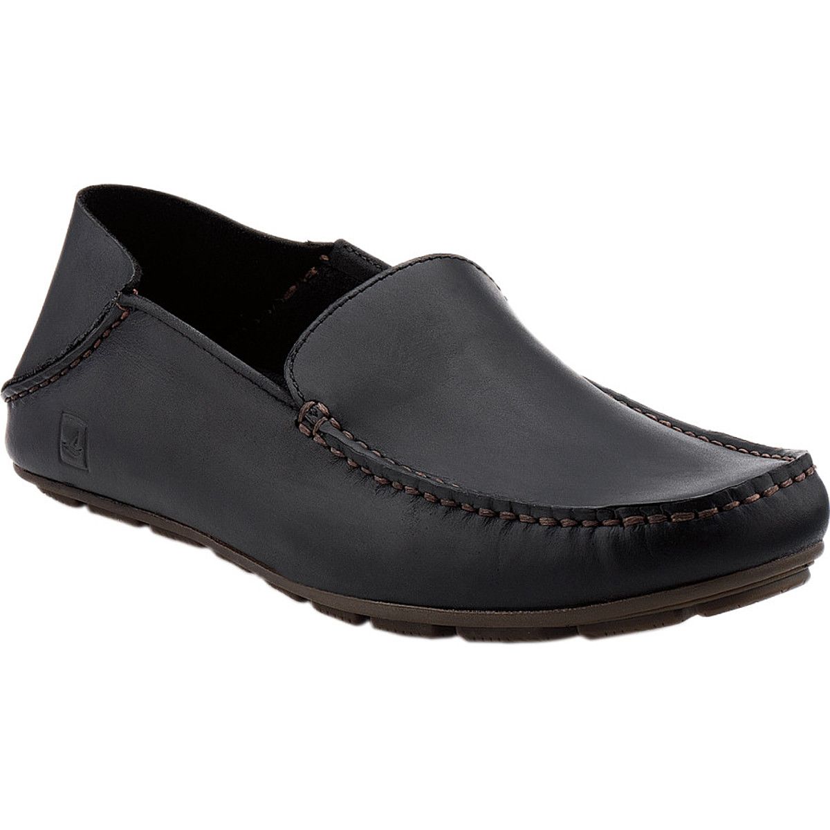 Sperry TopSider Wave Driver Loafer Men's Footwear