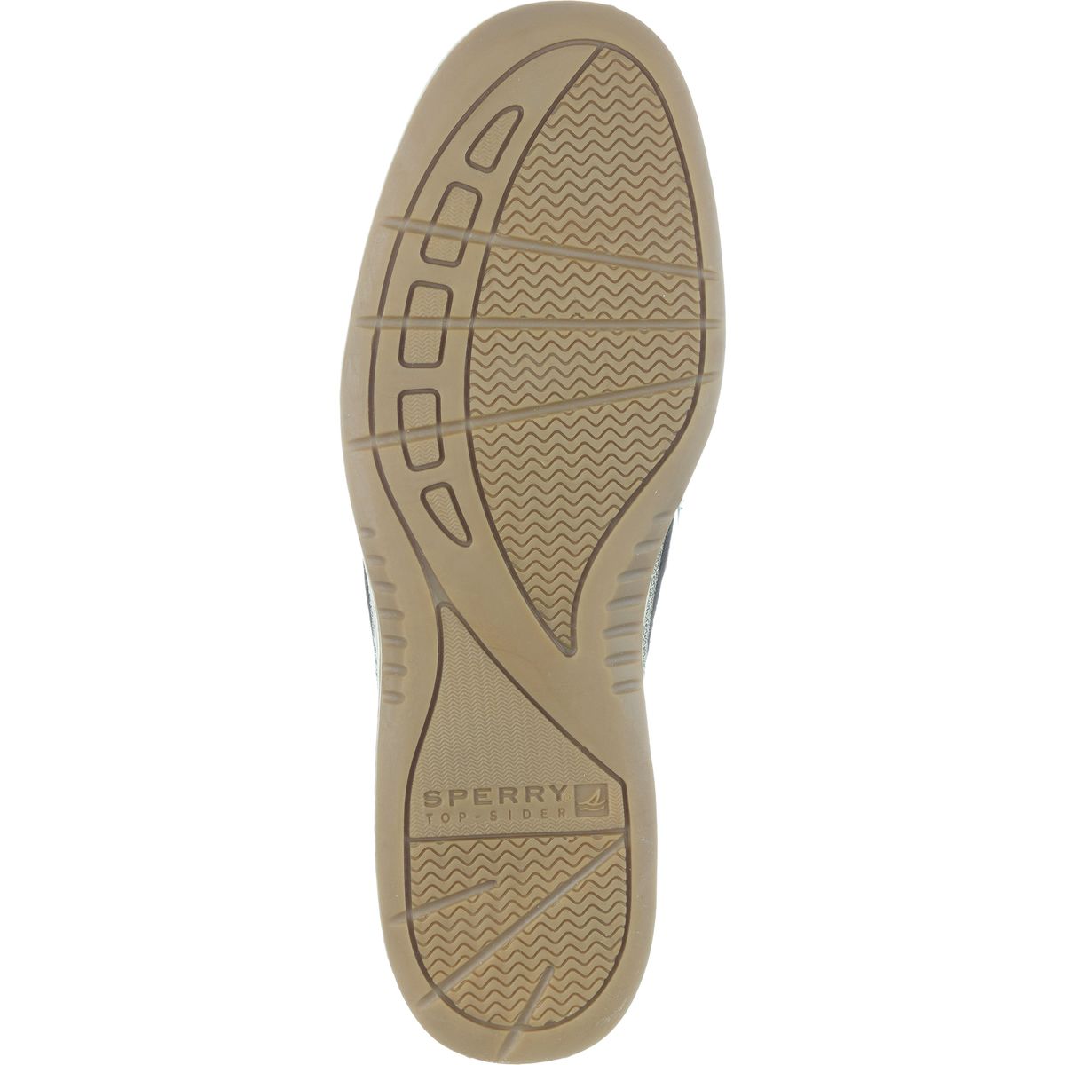 sperry top sider angelfish