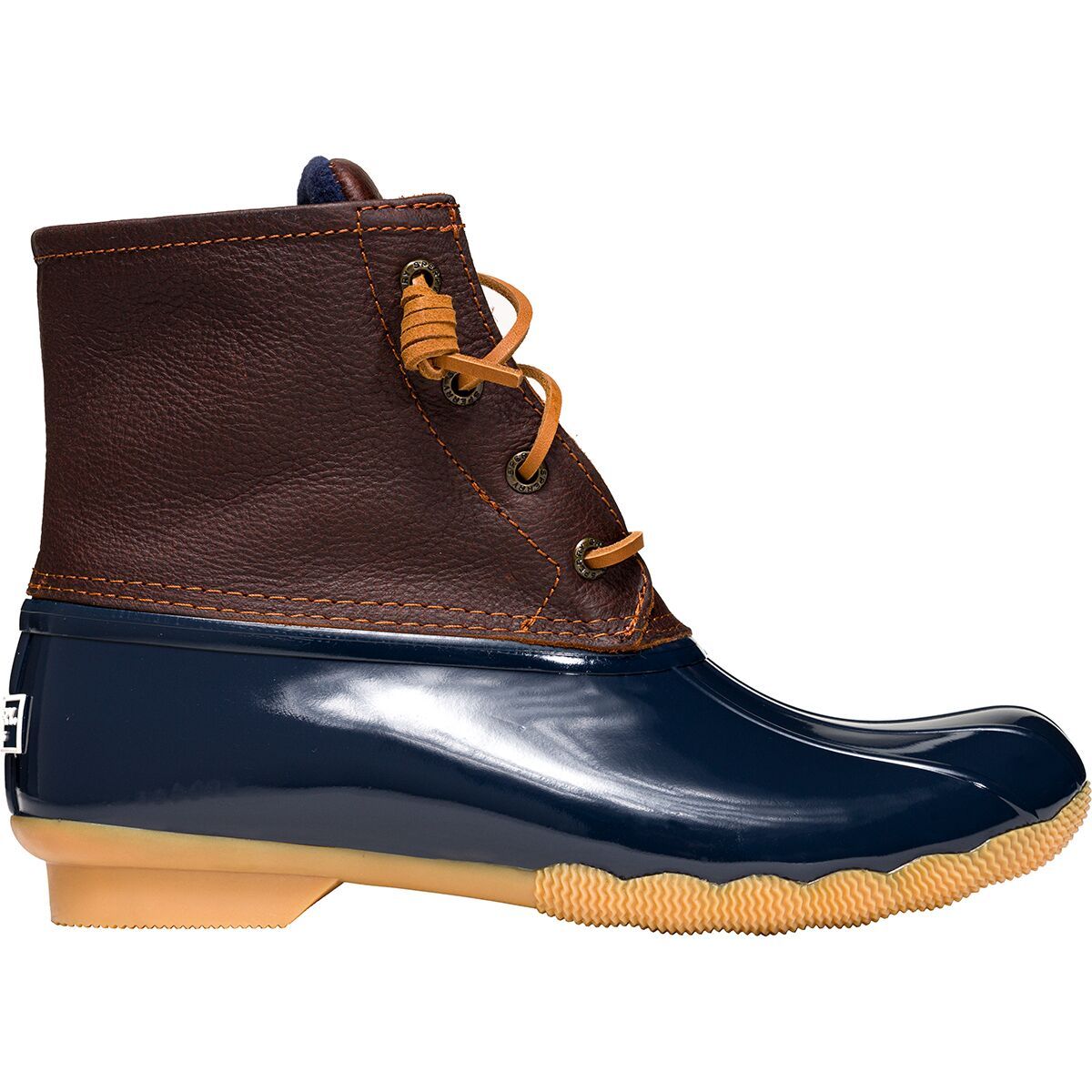 sperry saltwater core