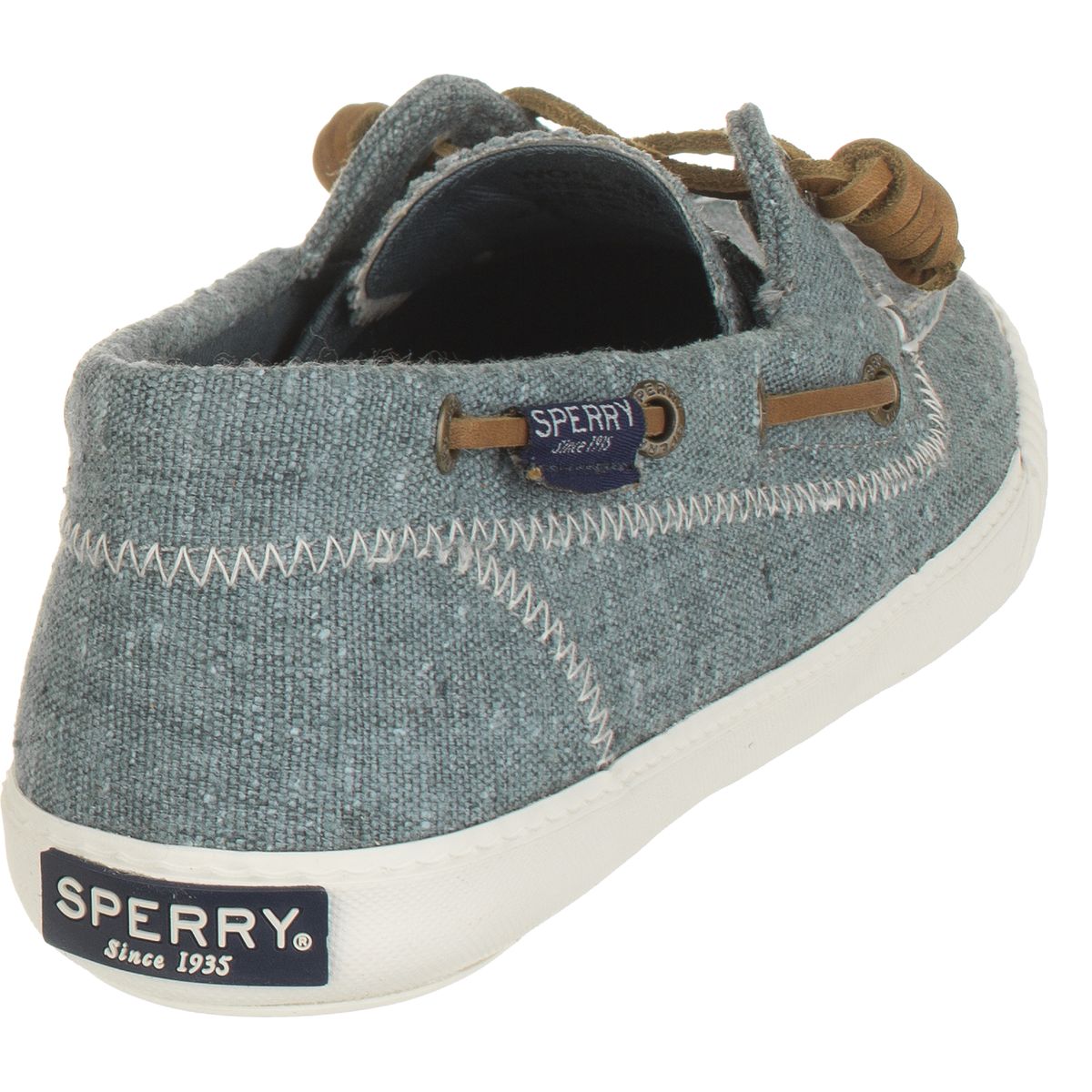sperry sayel away