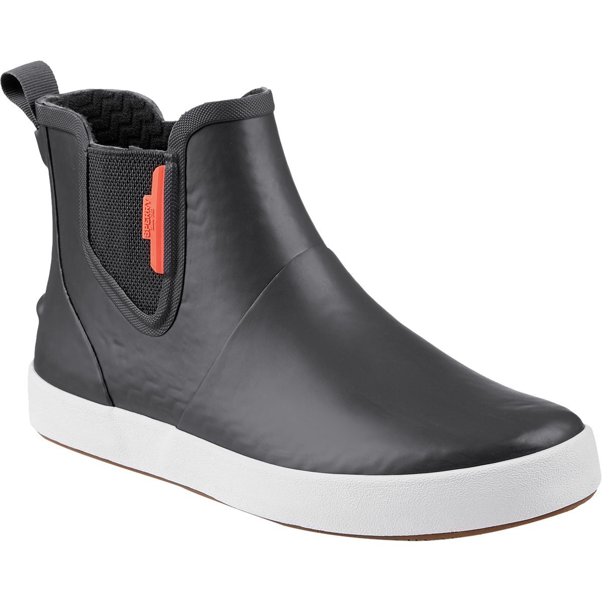 sperry men's flex deck water shoe