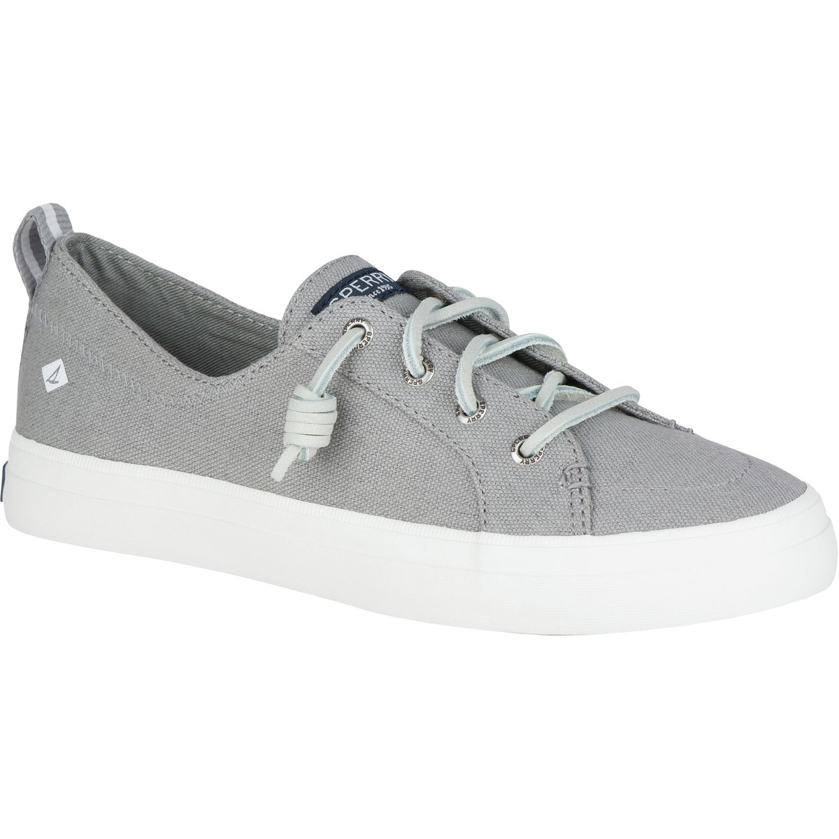 sperry crest vibe linen