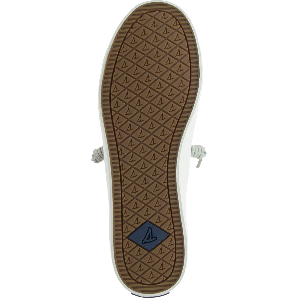 sperry crest vibe linen