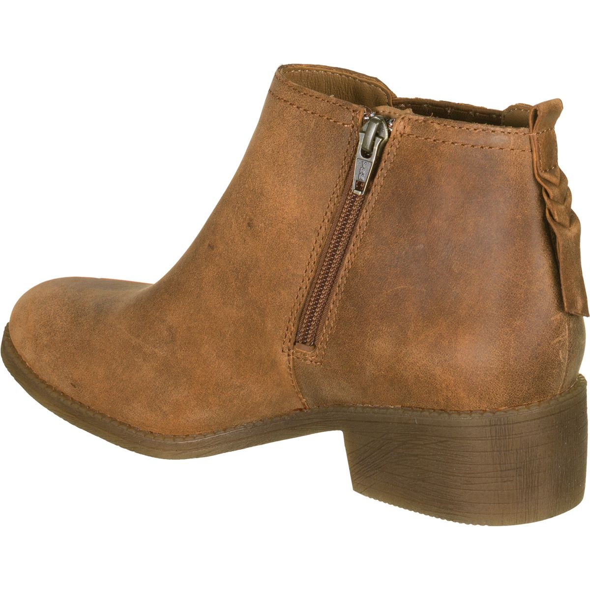 Sperry TopSider Juniper Bree Boot Women's Footwear