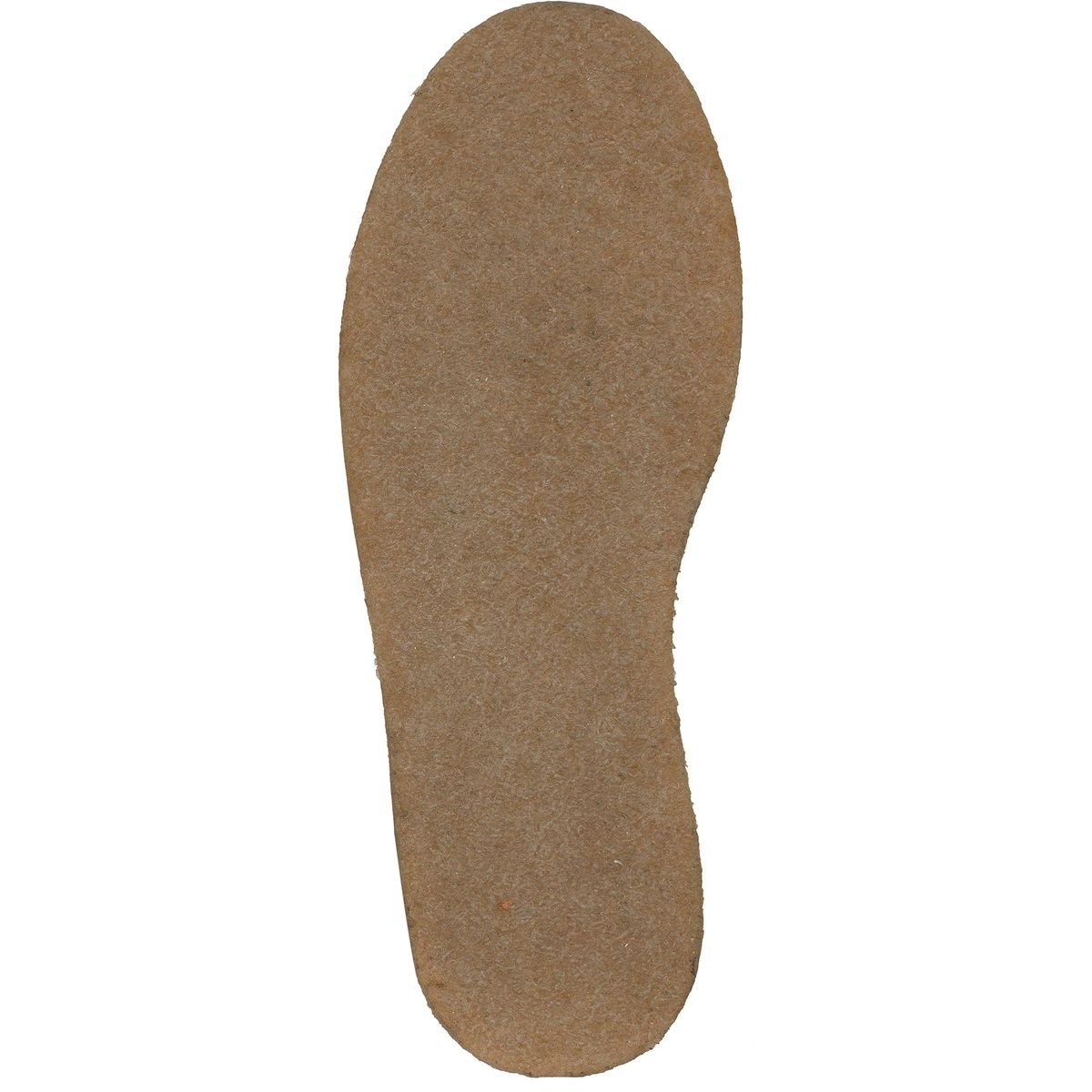 sperry gold crepe chukka