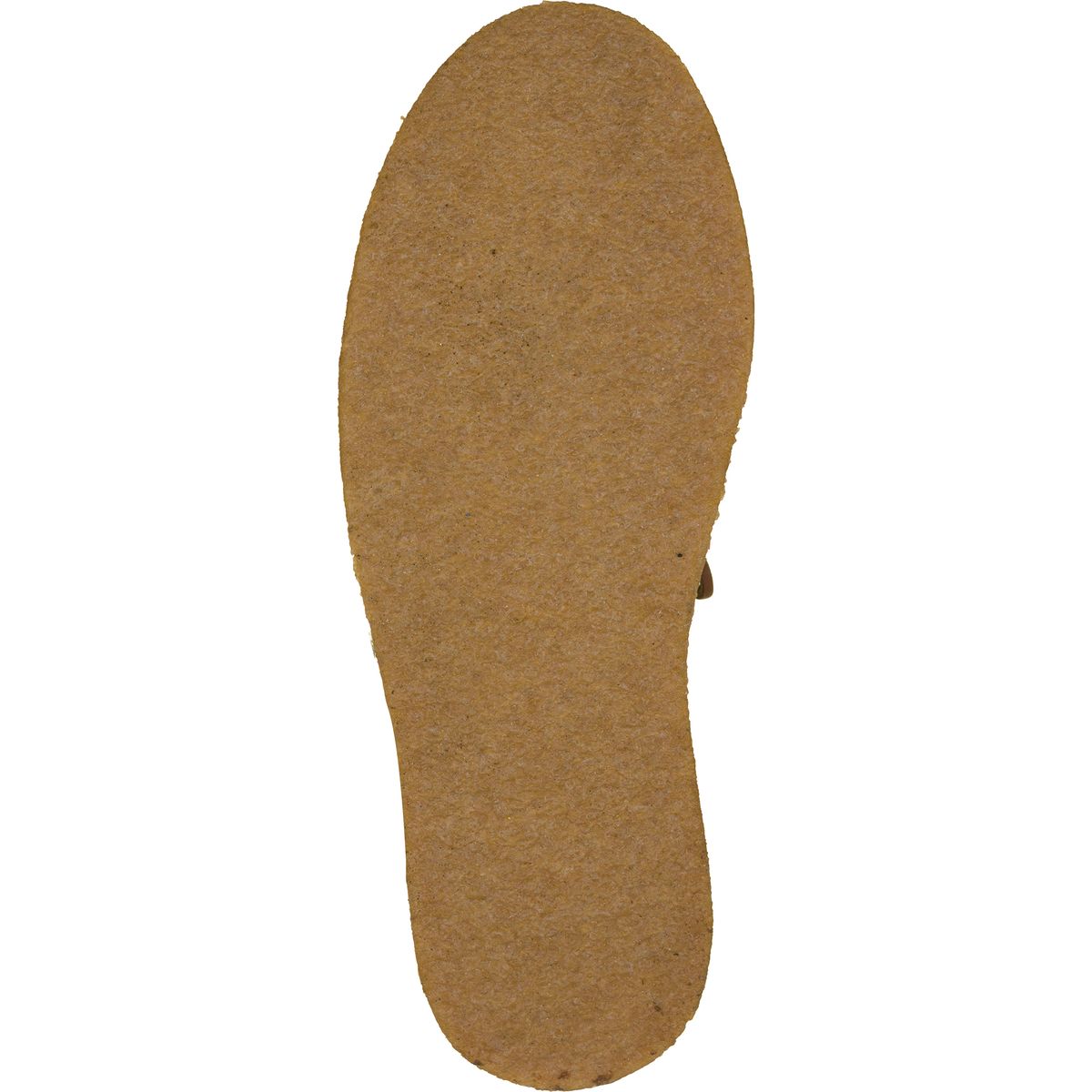 sperry gold crepe chukka