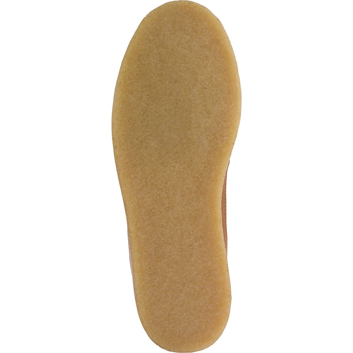 sperry gold cup crepe chukka