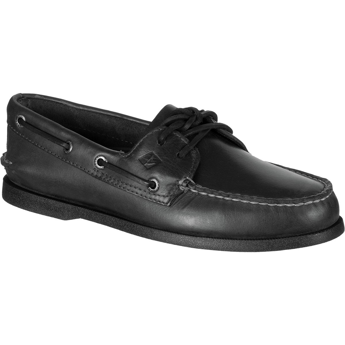 Sperry TopSider A/O 2Eye Orleans Shoe Men's Footwear