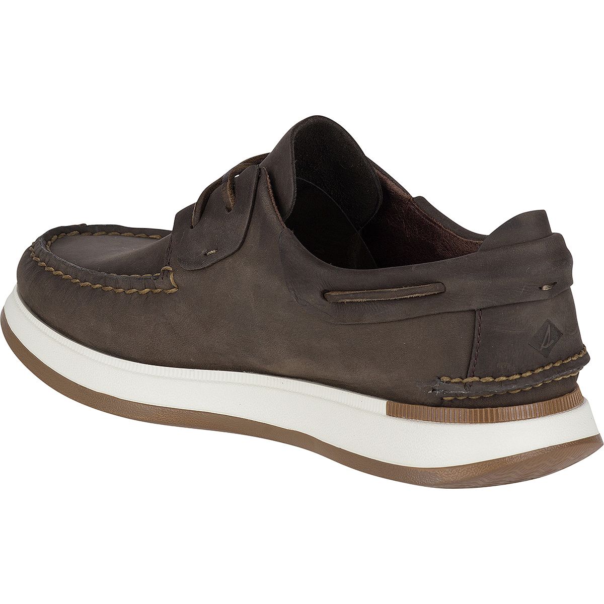 sperry caspian
