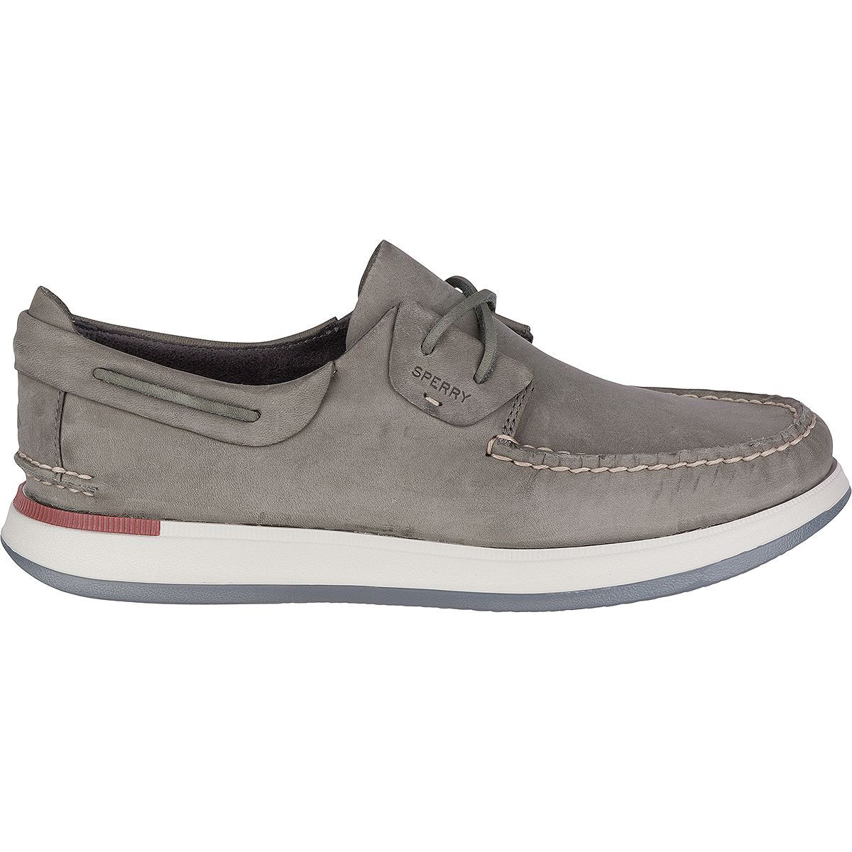 sperry caspian