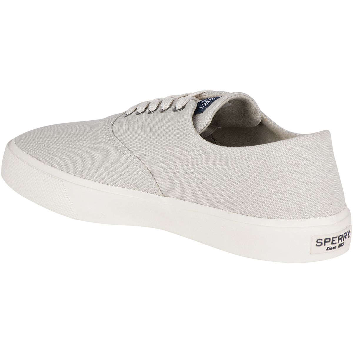 sperry captain cvo womens