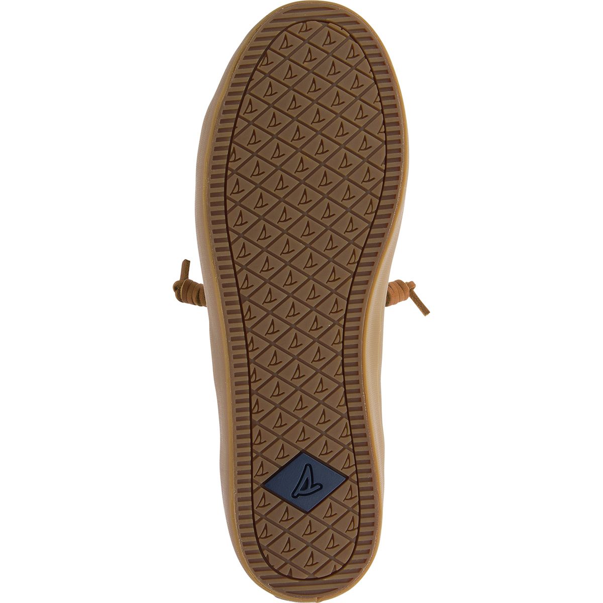 sperry crest vibe washable leather
