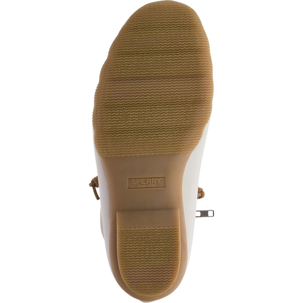 larnmern shoes womens