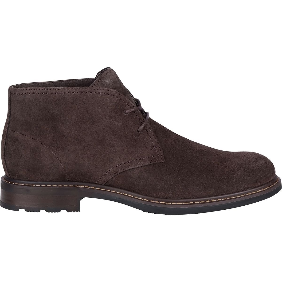 sperry top sider chukka