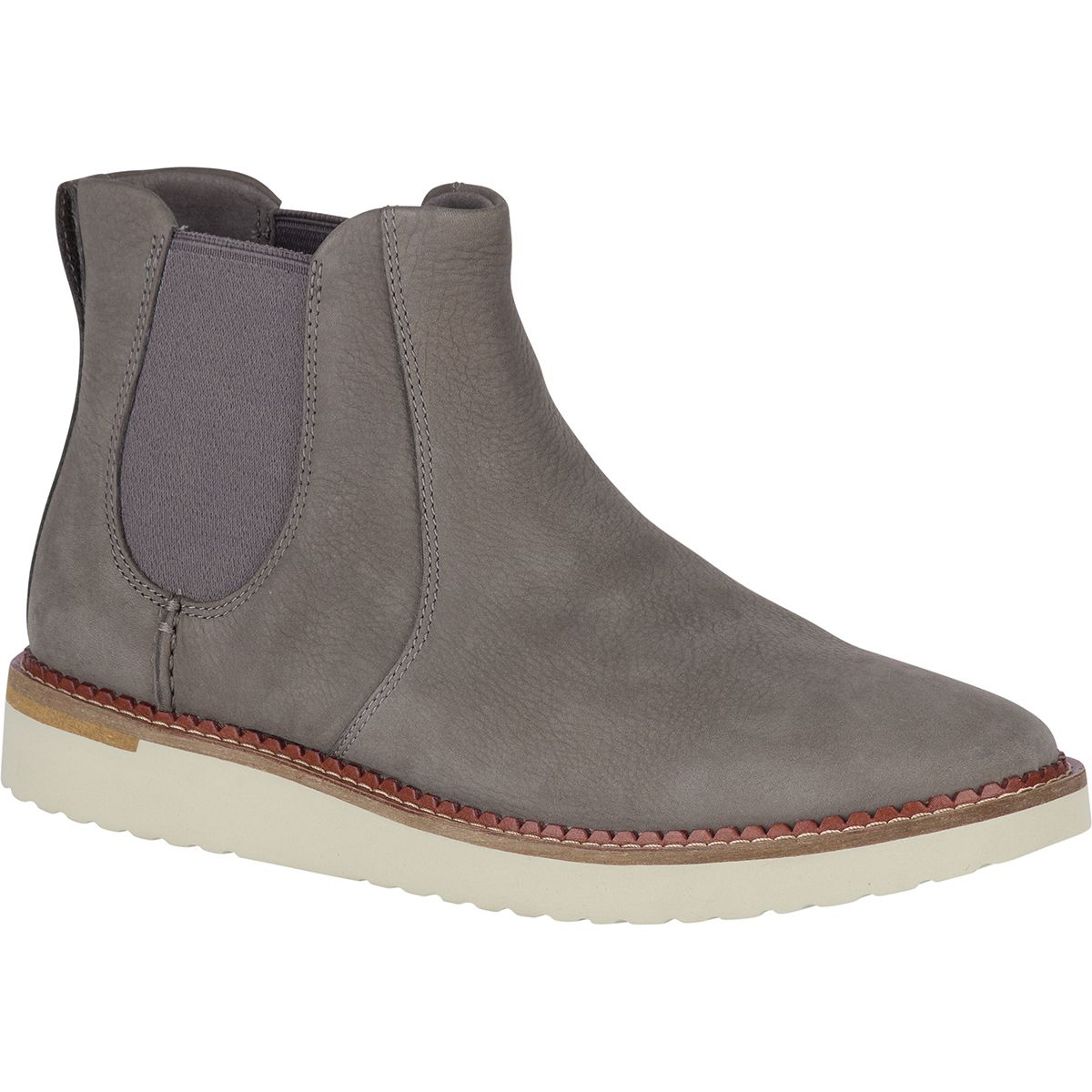sperry chelsea boot men