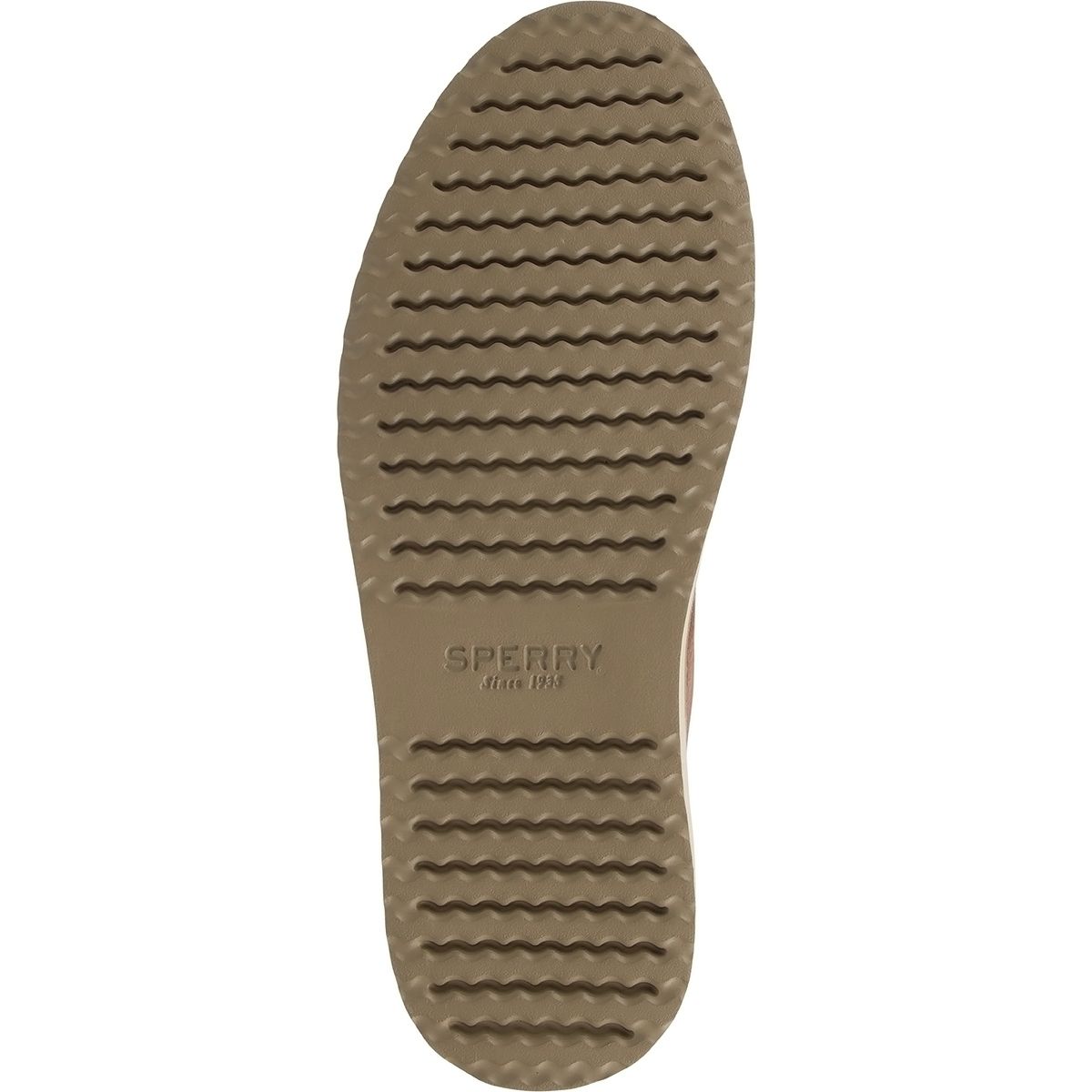 sperry camden oxford chukka