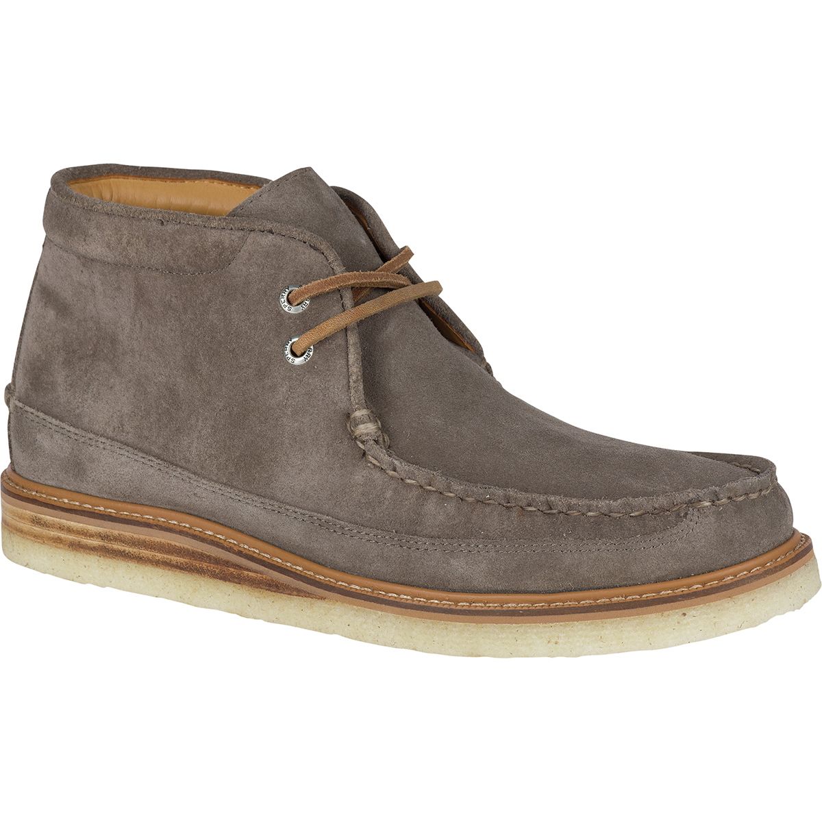 sperry top sider chukka