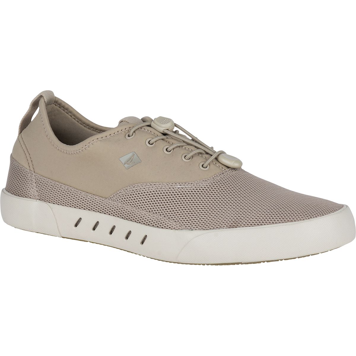 sperry maritime bungee