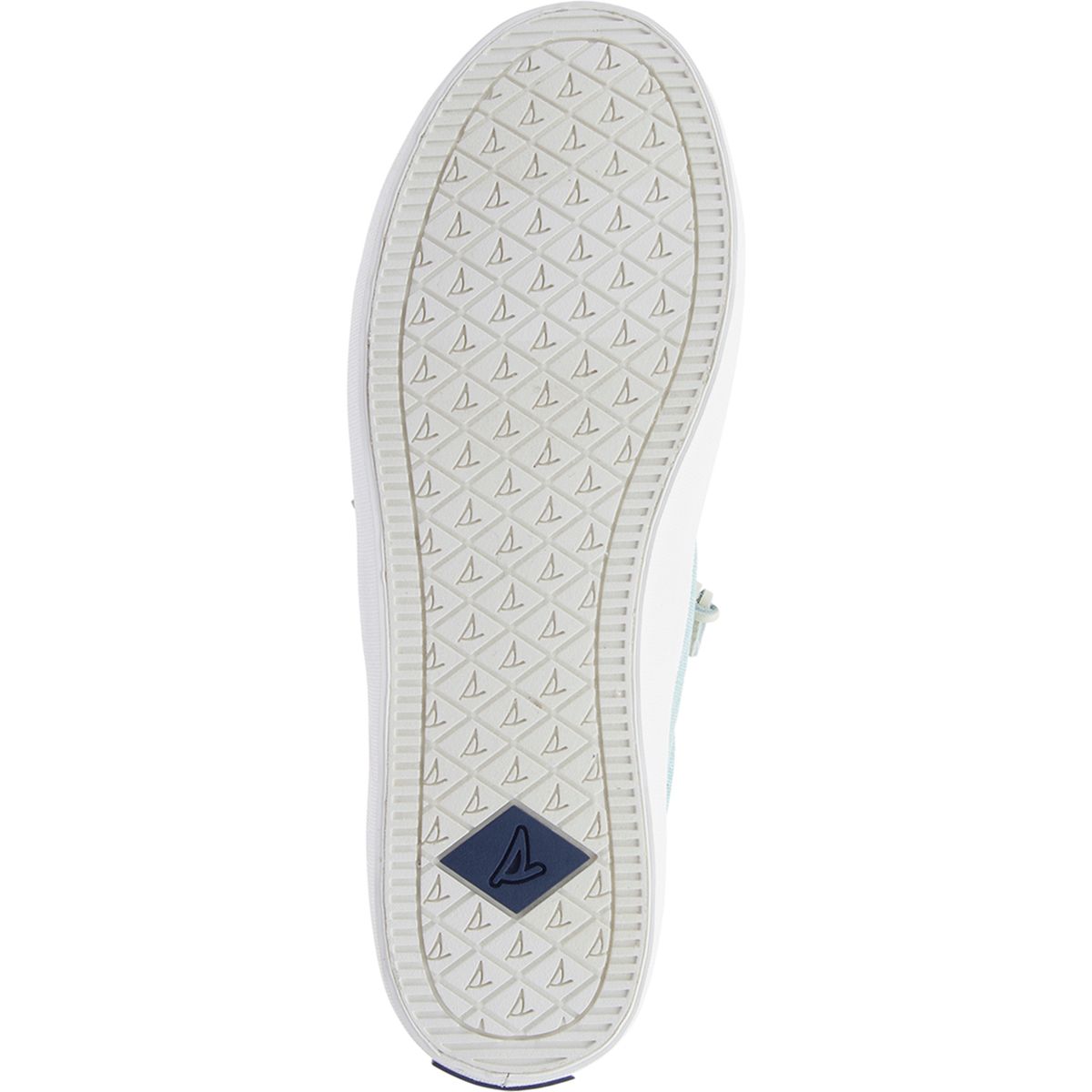 sperry crest vibe linen