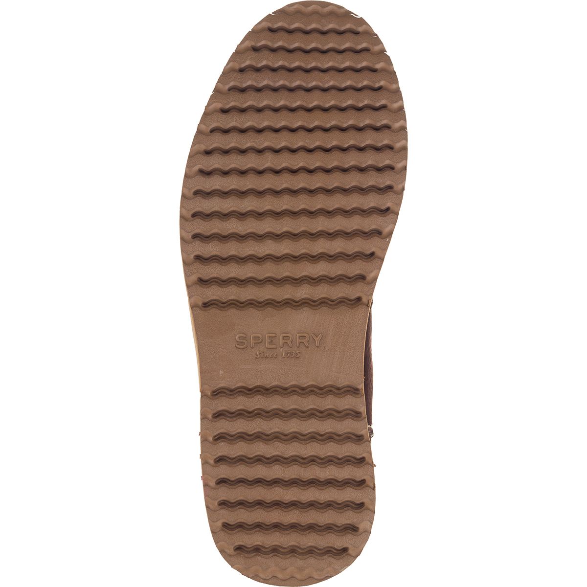 sperry chelsea boot men