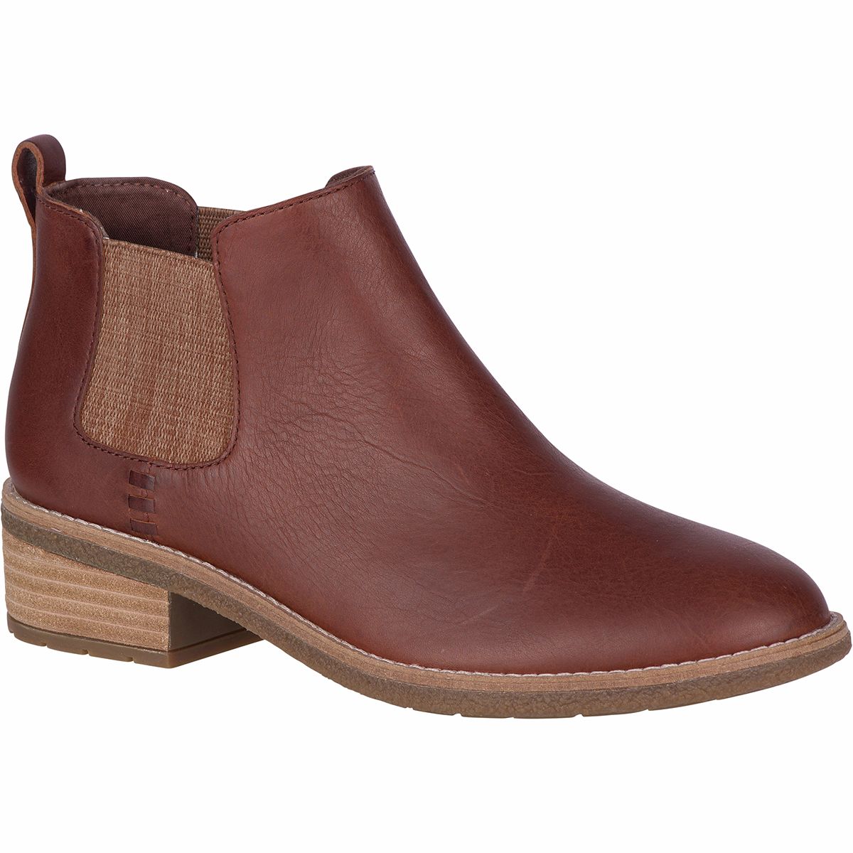 sperry women's torrent chelsea stores