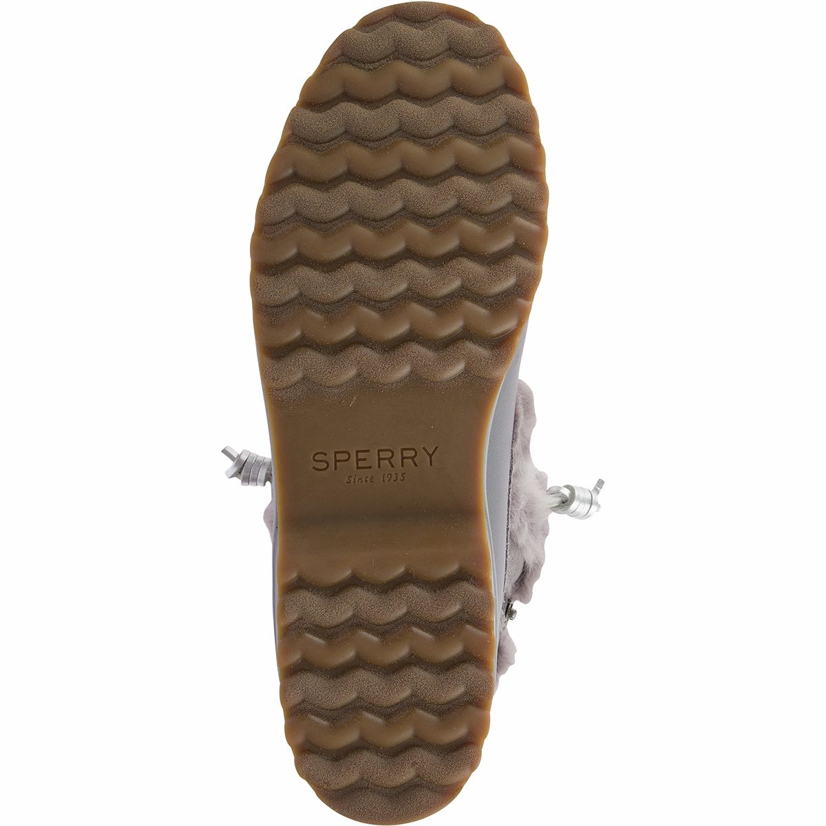 maritime repel waterproof bootie