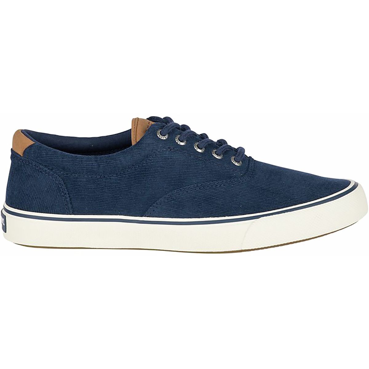 sperry top sider cvo