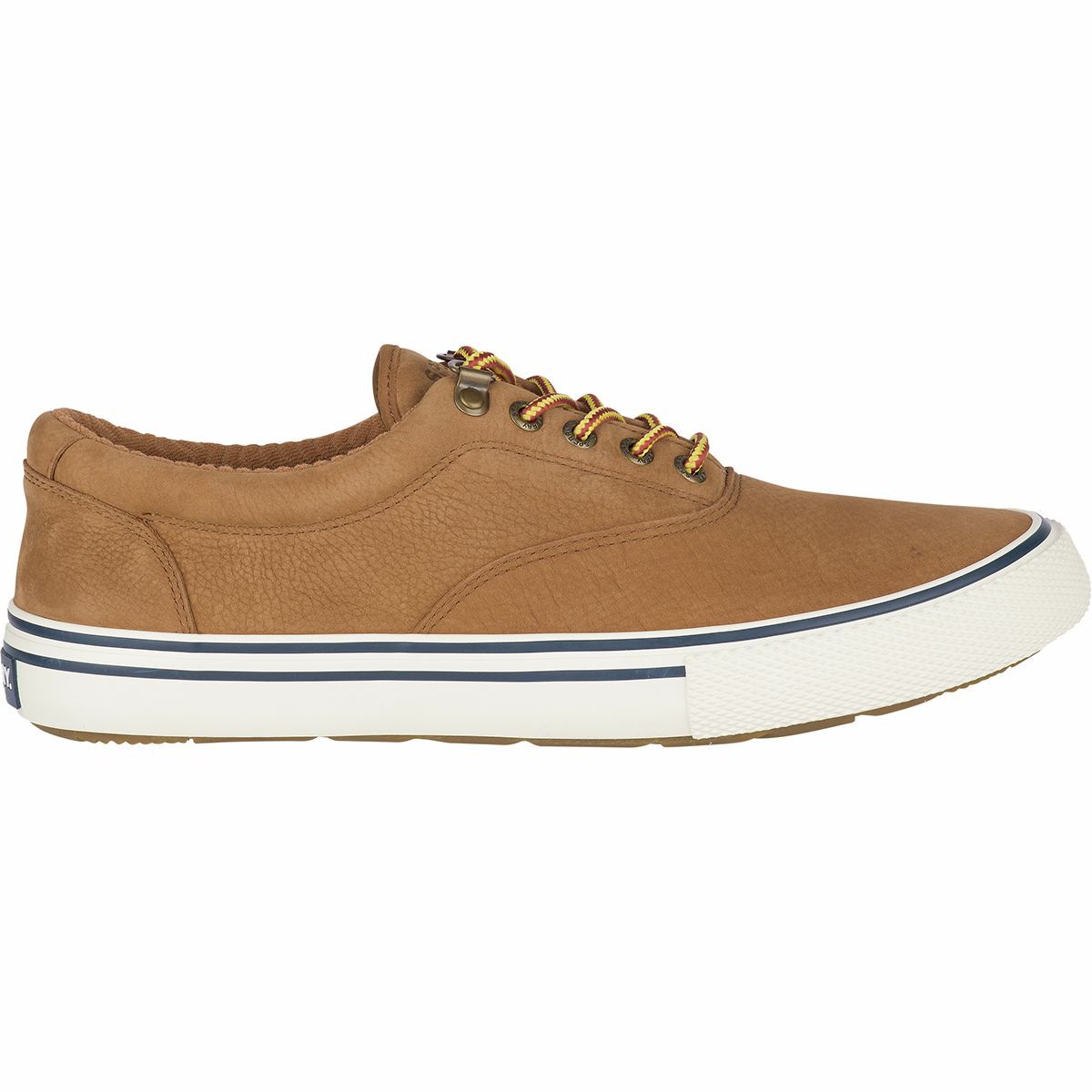 sperry striper ii storm