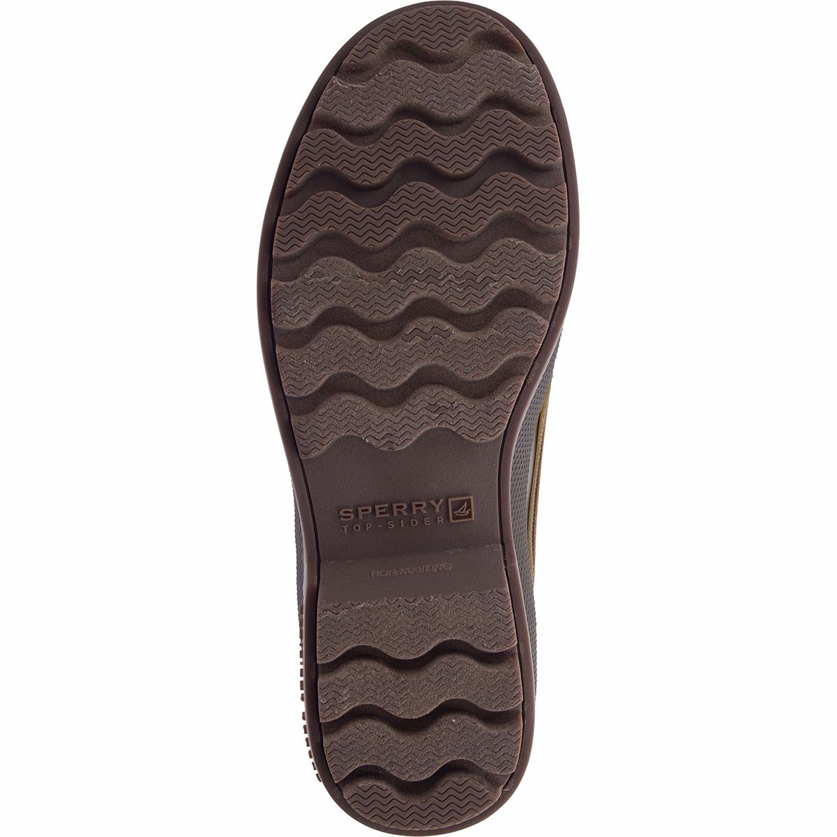 sperry men's cold bay chukka boots