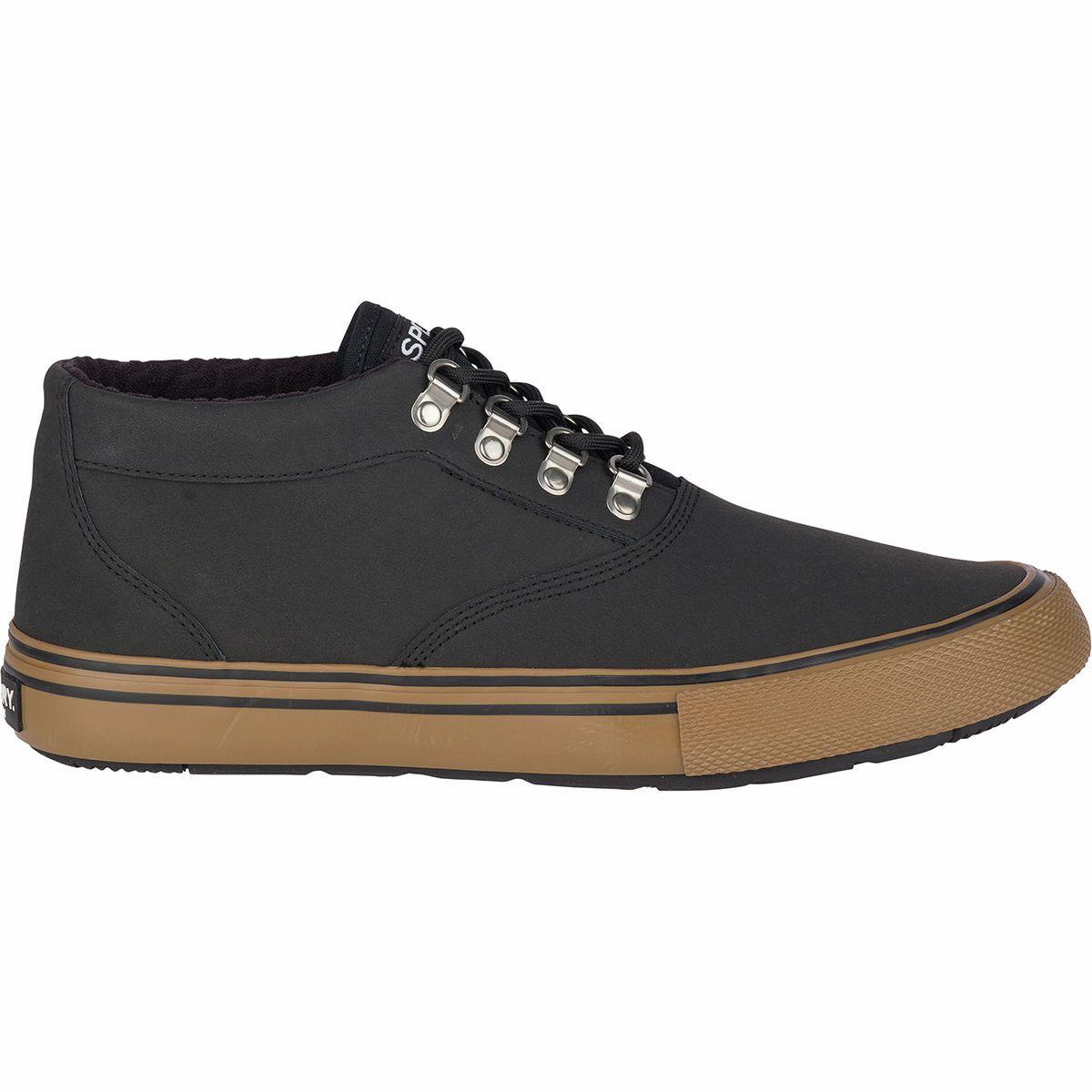sperry striper ii storm