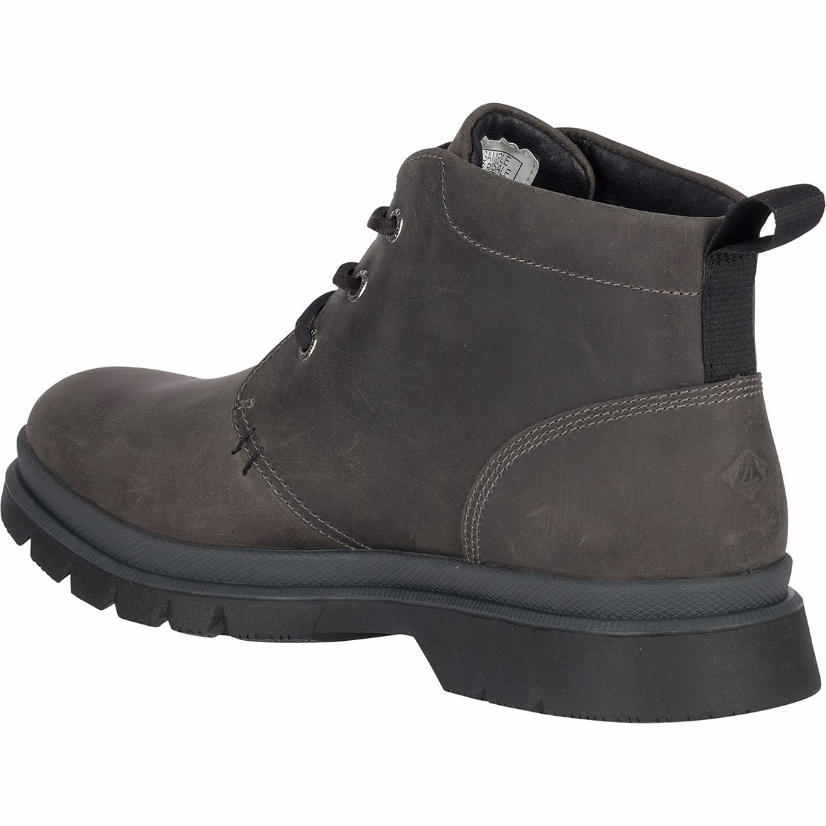 sperry watertown chukka