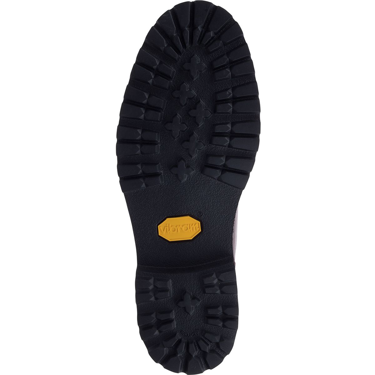 sperry gold cup chukka