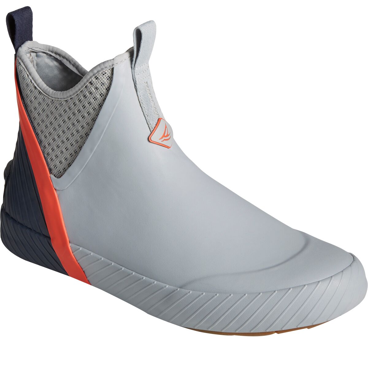 Sperry TopSider Cutwater Deck Boot Men's